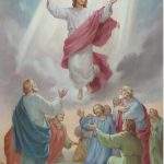 17 Ascension