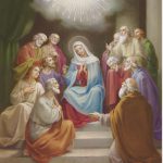 18 Pentecost