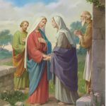 02 Visitation