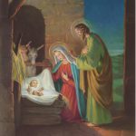 03 Nativity