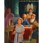 05 Jesus Find Temple