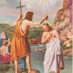 06 Baptism