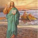 08 Proclamation Gospel